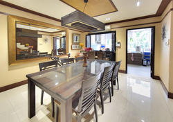 Loyang Villas (D17), Terrace #155676352